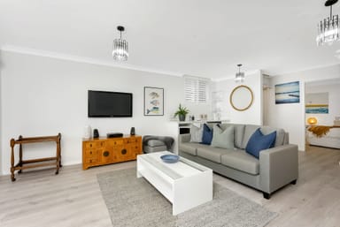 Property 2, 500 Orange Grove Road, BLACKWALL NSW 2256 IMAGE 0