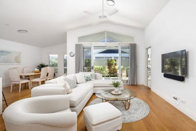 Property 107/4495-4497 Nelson Bay Road, Anna Bay NSW 2316 IMAGE 0