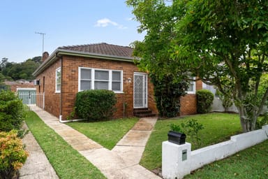 Property 20 Powys Avenue, Bardwell Park NSW 2207 IMAGE 0