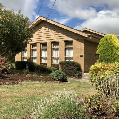 Property 14 Mardango Dr, Mount Helen VIC 3350 IMAGE 0