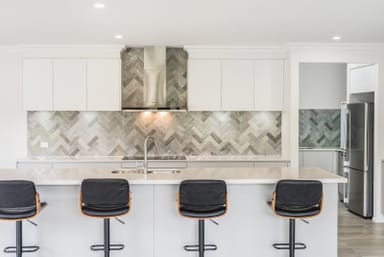 Property 1439 Bellarine Highway, Wallington VIC 3222 IMAGE 0