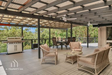 Property 2 Awinya Close, Empire Bay NSW 2257 IMAGE 0