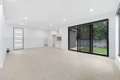 Property 2, 4 The Glen, Frankston VIC 3199 IMAGE 0