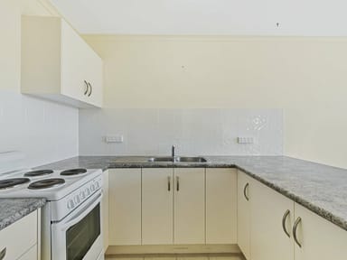 Property 3, 24 Clipper Street, Bongaree QLD 4507 IMAGE 0