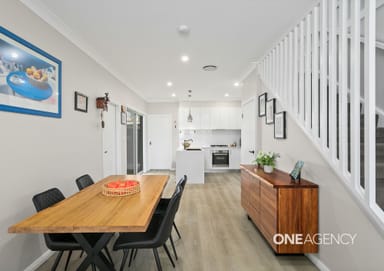Property 2B Mailey Place, LAKE ILLAWARRA NSW 2528 IMAGE 0