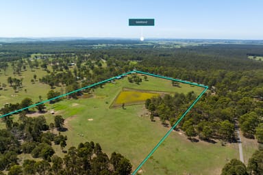 Property 11 James Lane, Sawyers Gully NSW 2326 IMAGE 0