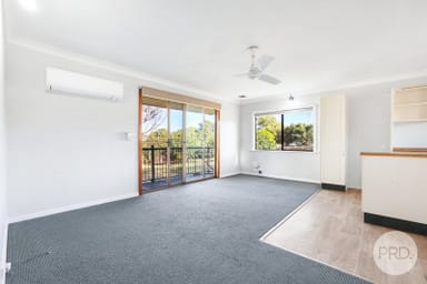 Property 51 Hall Street, Willow Tree NSW 2339 IMAGE 0