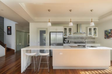 Property 67 Gold Street, Banyo QLD 4014 IMAGE 0