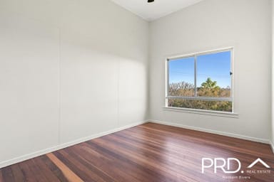 Property 16 Bellevue Avenue, Lismore Heights NSW 2480 IMAGE 0