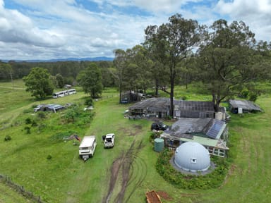 Property 29 Brimbin Road, CUNDLETOWN NSW 2430 IMAGE 0