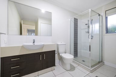 Property 16, 15-21 Saint Anthony Drive, Alexandra Hills QLD 4161 IMAGE 0