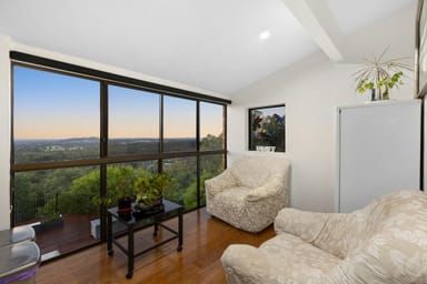 Property 68 Colwill Cres, Wolffdene QLD 4207 IMAGE 0