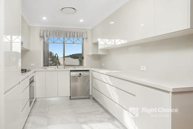 Property 48 Esperance Drive, Albion Park NSW 2527 IMAGE 0