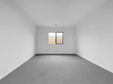 Property Lot 816 Cacao Court (Greenwood), Junction Village VIC 3977 IMAGE 0