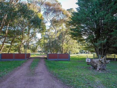 Property 25 Wando Dale Road, Nareen VIC 3315 IMAGE 0