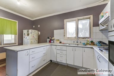 Property 21 Kenton Way, CALISTA WA 6167 IMAGE 0