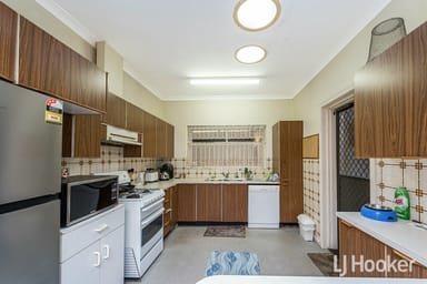 Property 83 Thornlie Avenue, Thornlie WA 6108 IMAGE 0