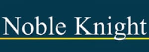 Noble Knight Real Estate Pty Ltd