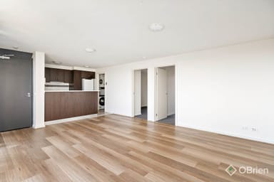 Property 6/75 Droop Street, Footscray VIC 3011 IMAGE 0