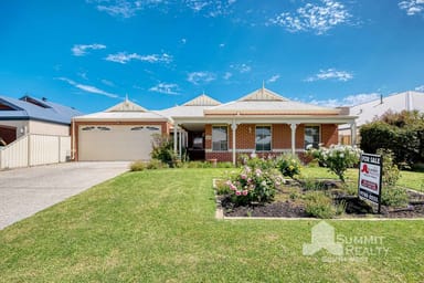 Property 33 Wass Drive, Glen Iris WA 6230 IMAGE 0