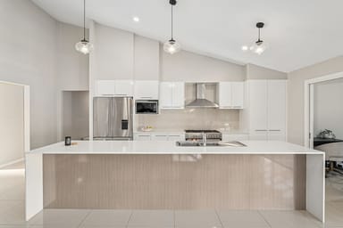 Property 7 Turner Street, Thirlmere NSW 2572 IMAGE 0