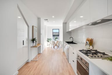 Property 3/1 Hayward Avenue, Torrensville SA 5031 IMAGE 0