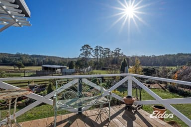 Property 2112 Mawbanna Road, Mawbanna TAS 7321 IMAGE 0