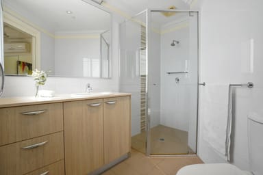 Property 320, 12 Salonika Street, Parap NT 1000 IMAGE 0