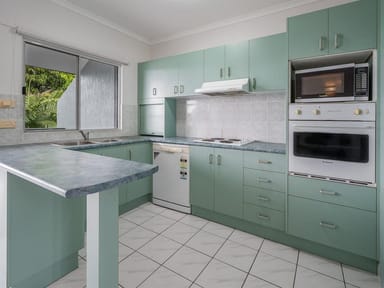 Property 9/10 Brown Street, Woree QLD 4868 IMAGE 0