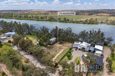 Property 150 River Lane, MANNUM SA 5238 IMAGE 0