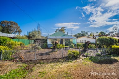 Property 8 Church Street, DWELLINGUP WA 6213 IMAGE 0