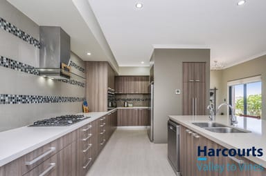 Property 30 Barrett-Lennard Drive, LEDGE POINT WA 6043 IMAGE 0