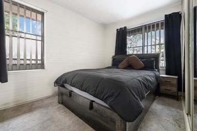Property 10 Aleppo Crescent, Frankston North VIC 3200 IMAGE 0