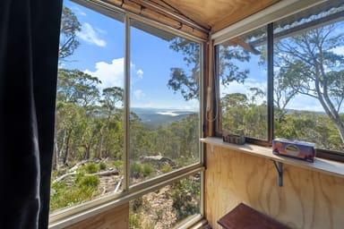 Property 745 Happy Jacks Road, Snowy Plain NSW 2628 IMAGE 0