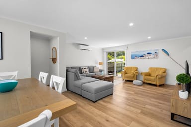 Property 216 Dromana Parade, Safety Beach VIC 3936 IMAGE 0