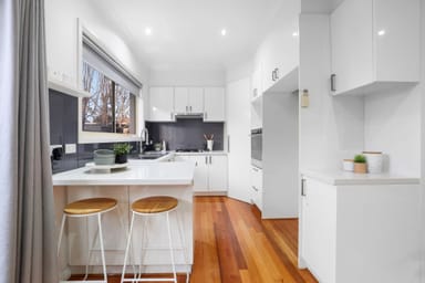 Property 30A Almurta Road, Bentleigh East VIC 3165 IMAGE 0