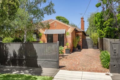 Property 8 Ratho Avenue, Brighton East VIC 3187 IMAGE 0