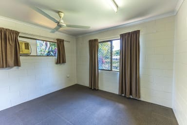 Property 2, 8 Prior Close, MALANDA QLD 4885 IMAGE 0