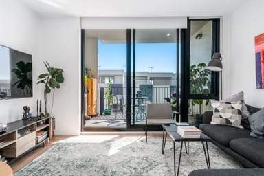 Property 210, 89 Buchanan Drive, Woodforde SA 5072 IMAGE 0