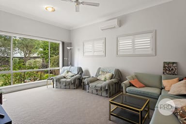 Property 38 Wattle Street, PEAKHURST NSW 2210 IMAGE 0