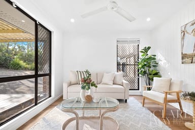 Property 46-48 Steven Street, Camira QLD 4300 IMAGE 0