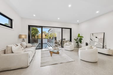 Property 14 Wyuna Street, Beverley Park NSW 2217 IMAGE 0