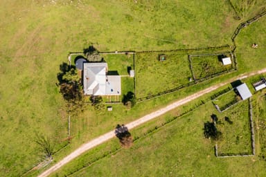 Property 1 Port Macquarie Rd, Bogee NSW 2849 IMAGE 0