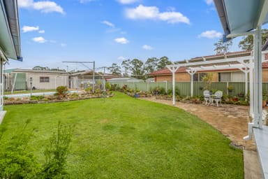 Property 18 Wickham Street, STANFORD MERTHYR NSW 2327 IMAGE 0