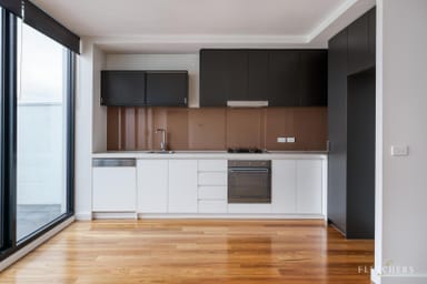 Property 402, 690 High Street, Thornbury VIC 3071 IMAGE 0