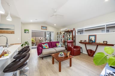 Property 202/2-20 Island View Drive, Urangan QLD 4655 IMAGE 0