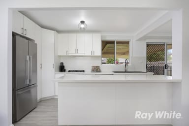 Property 27 Melanie Street, Hassall Grove NSW 2761 IMAGE 0