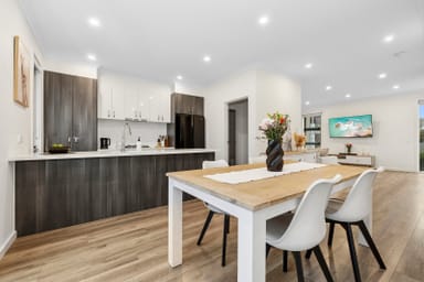 Property 26 Karrabina Avenue, Doveton VIC 3177 IMAGE 0