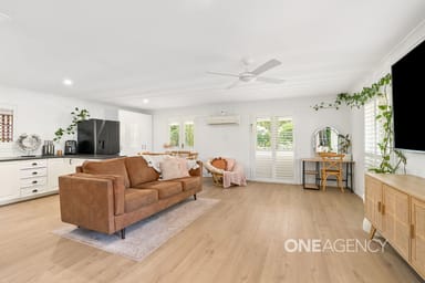 Property 30 The Wool Road, BASIN VIEW NSW 2540 IMAGE 0