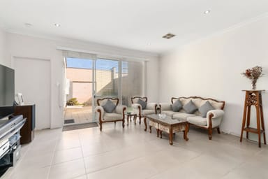Property 8C Marchwood Boulevard, Butler WA 6036 IMAGE 0